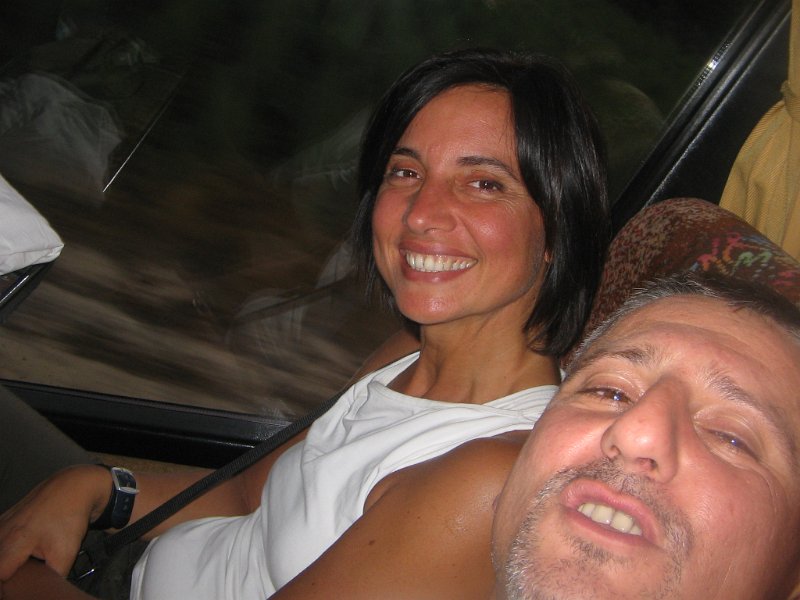 castellinaldo 2009 034
